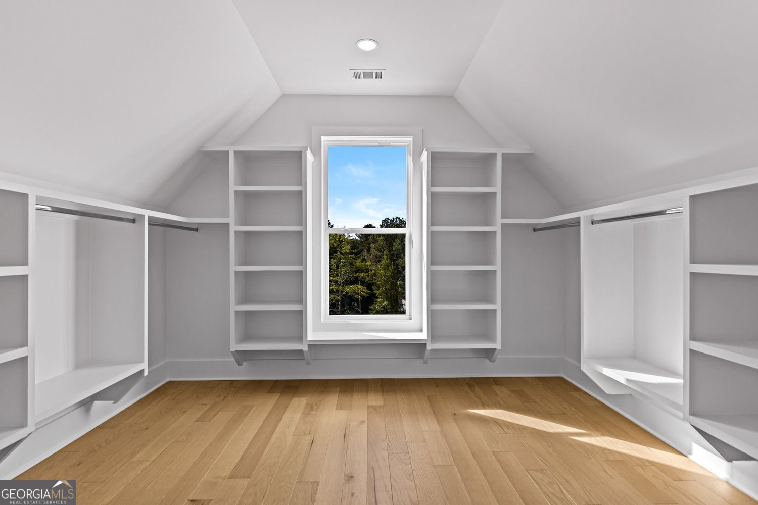 6300 Highway 81 Loganville - 59