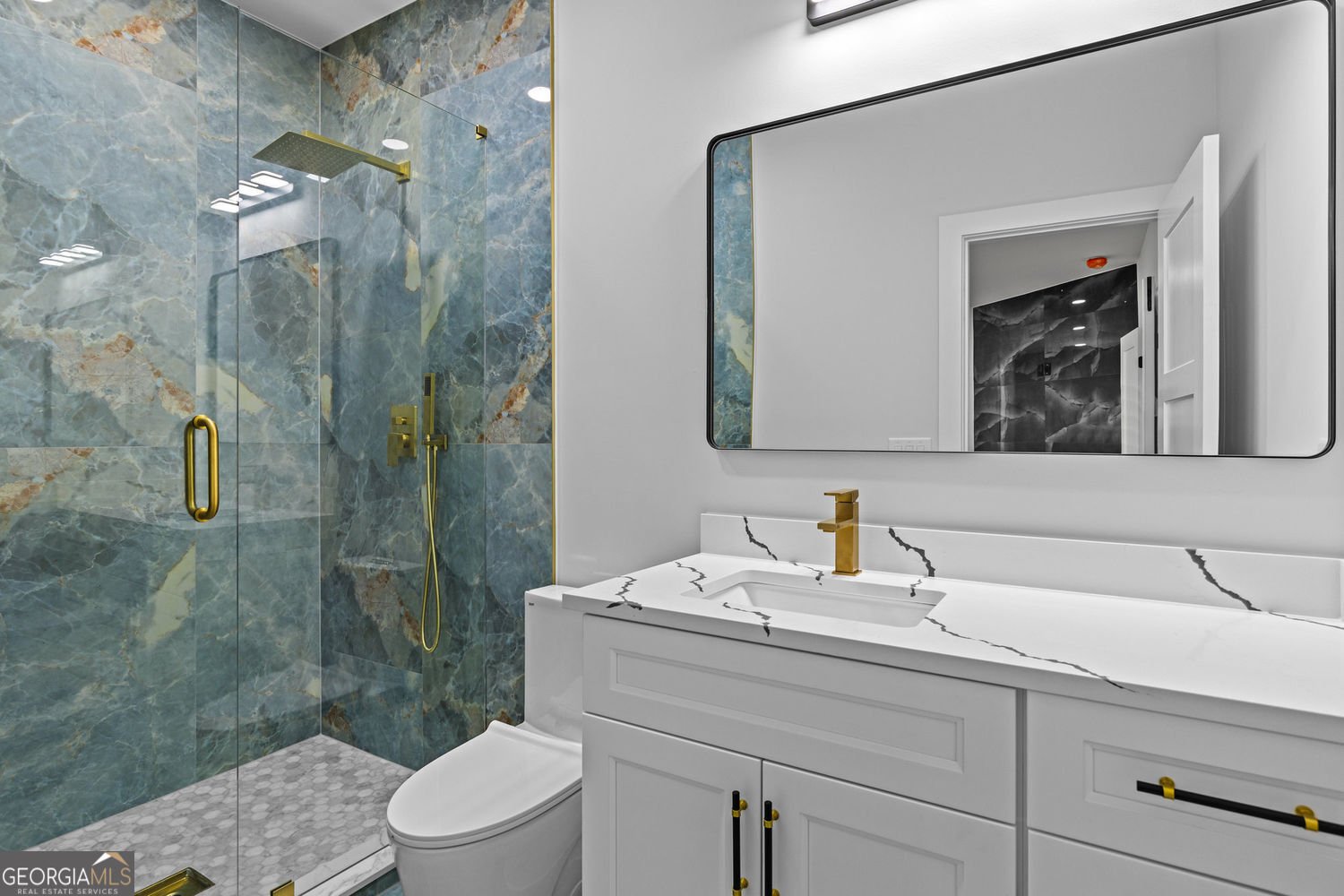 6300 Highway 81 Loganville - 60