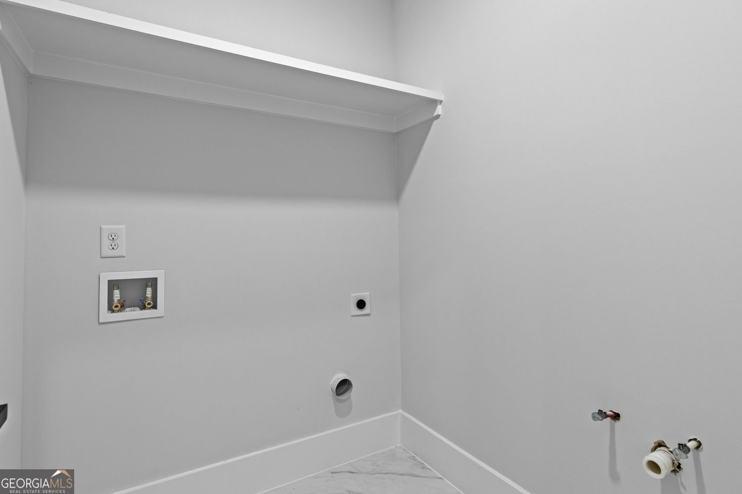 6300 Highway 81 Loganville - 61