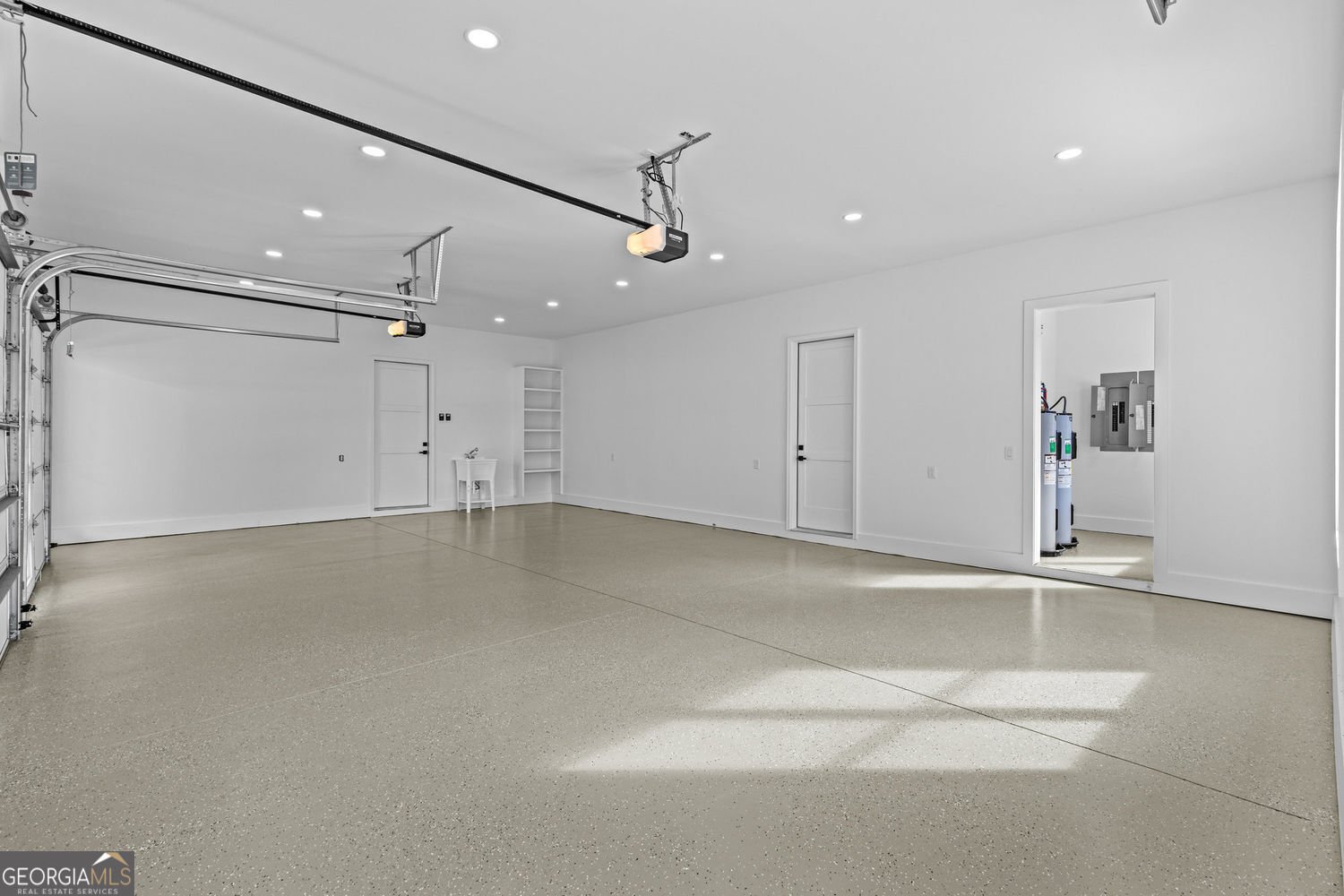 6300 Highway 81 Loganville - 62