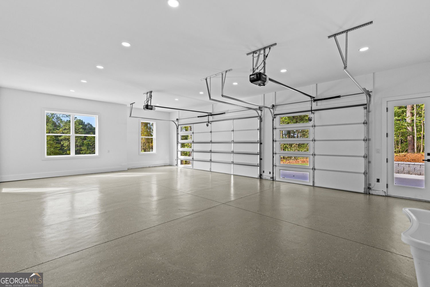 6300 Highway 81 Loganville - 63