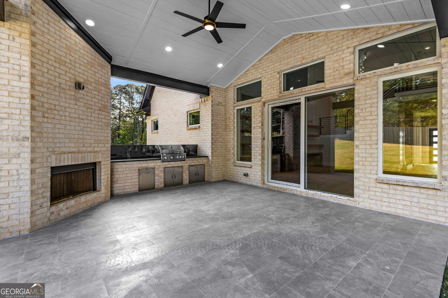 6300 Highway 81 Loganville - 66