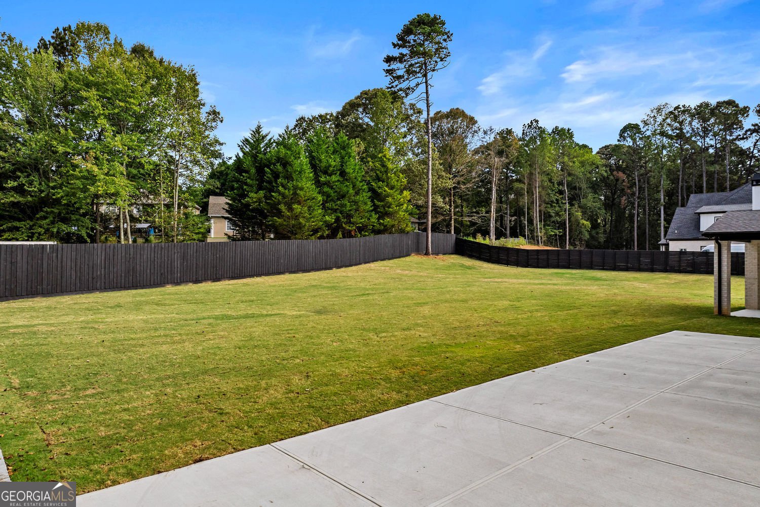 6300 Highway 81 Loganville - 67