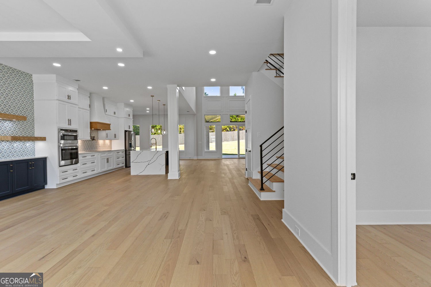 6300 Highway 81 Loganville - 7