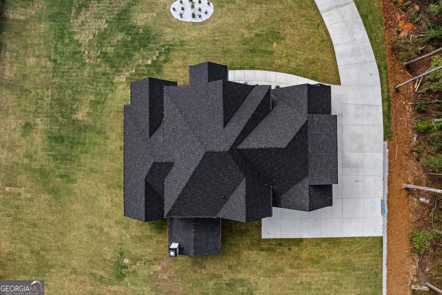 6300 Highway 81 Loganville - 74