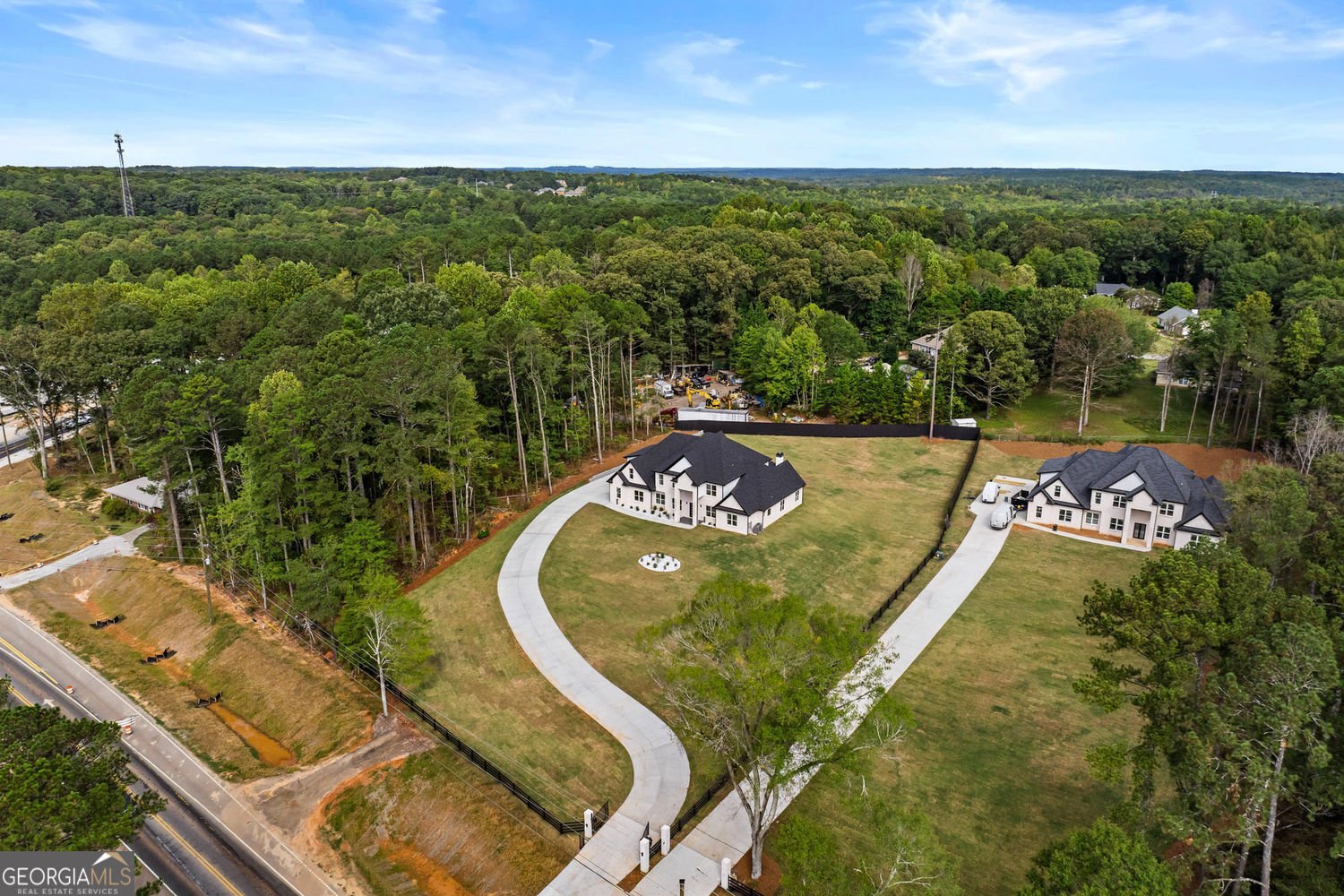 6300 Highway 81 Loganville - 77