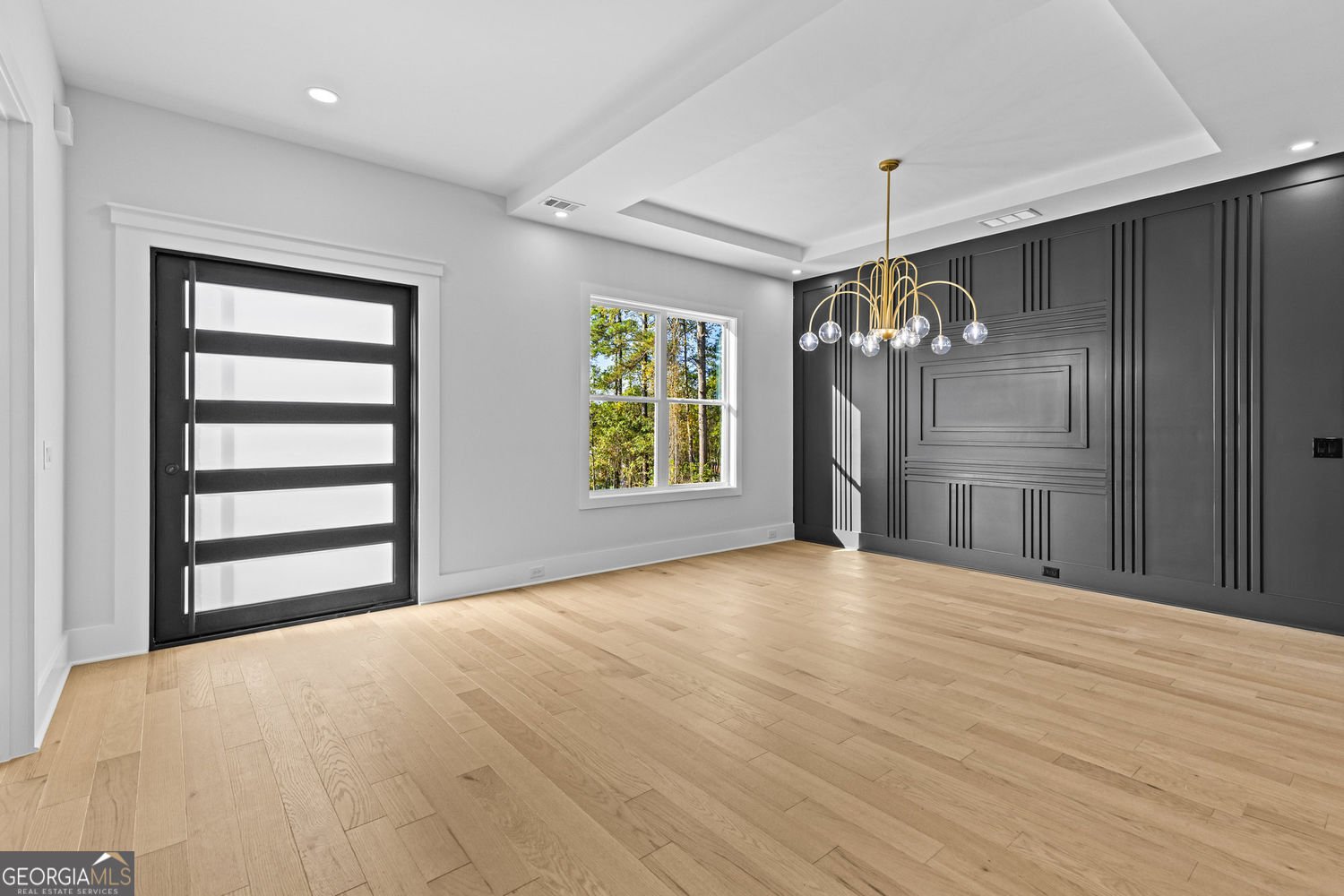 6300 Highway 81 Loganville - 8