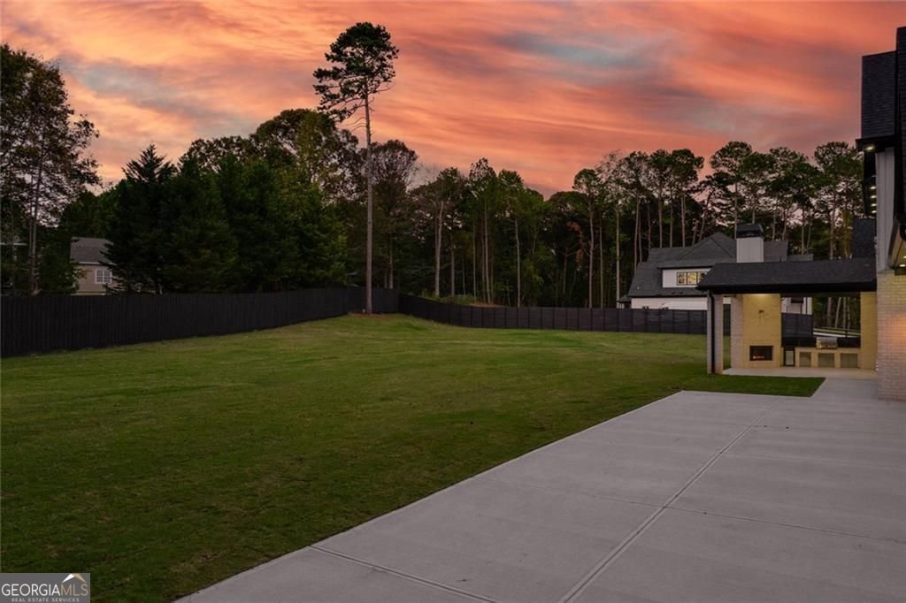 6300 Highway 81 Highway Loganville - 92