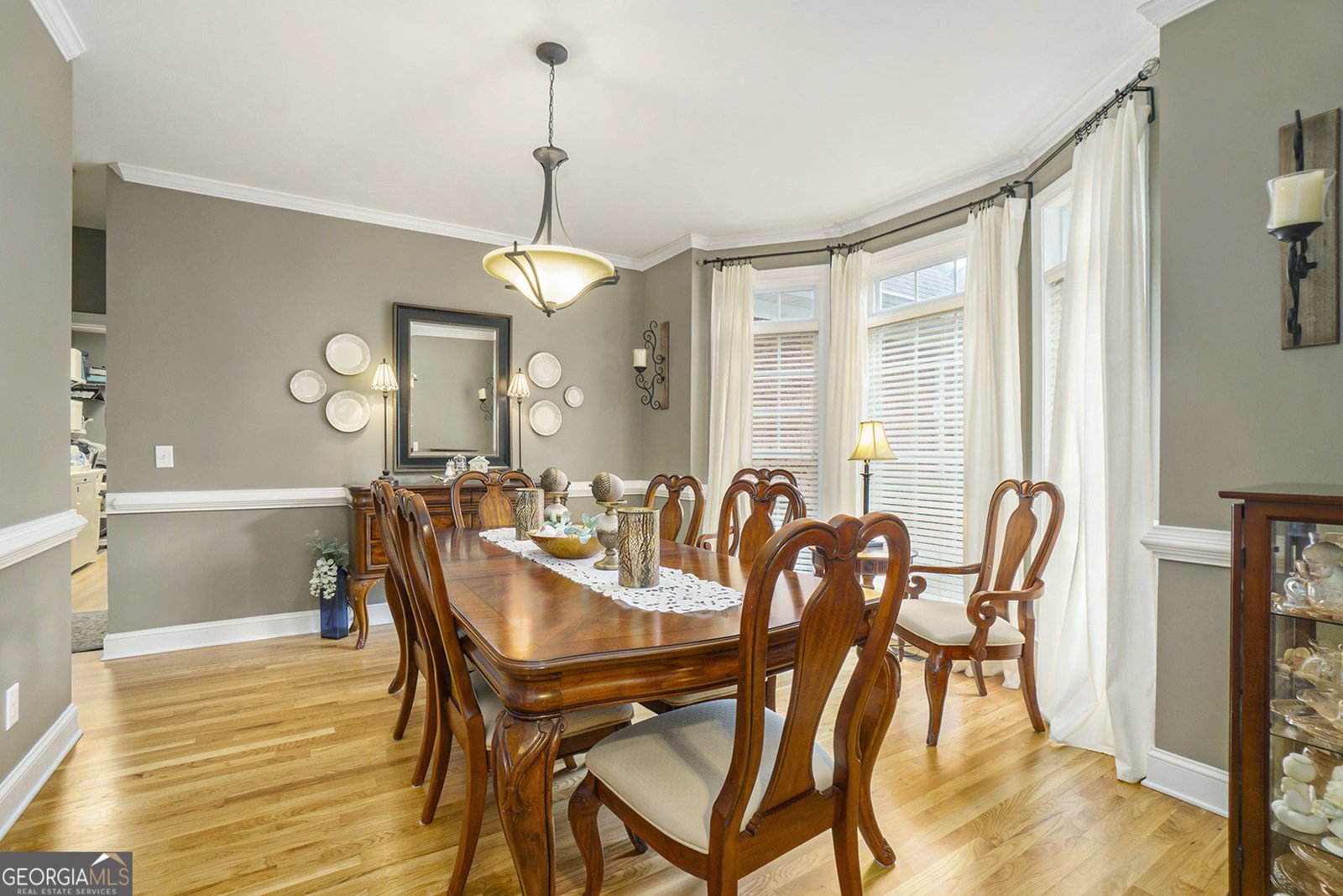 4048 Landmark Drive Douglasville - 10