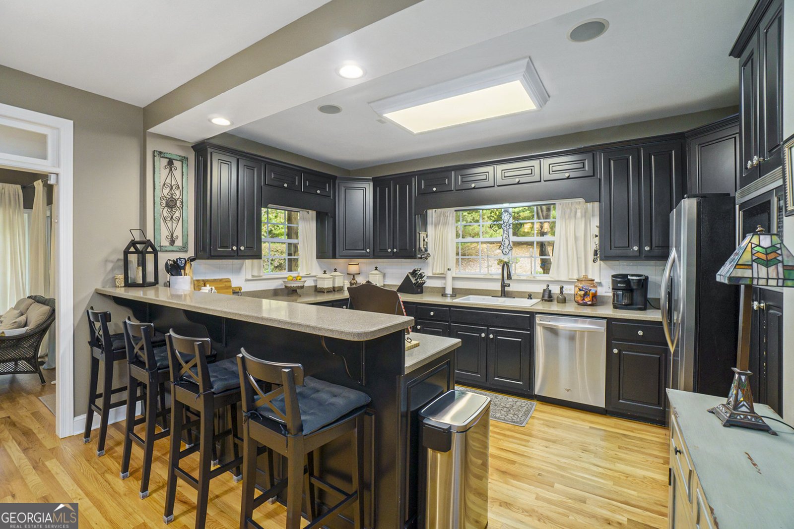 4048 Landmark Drive Douglasville - 12