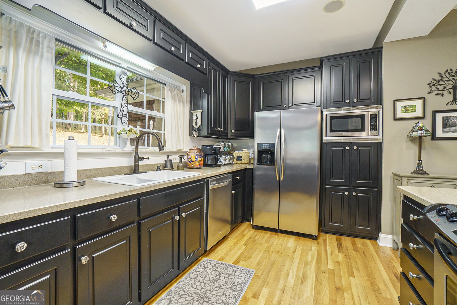 4048 Landmark Drive Douglasville - 13