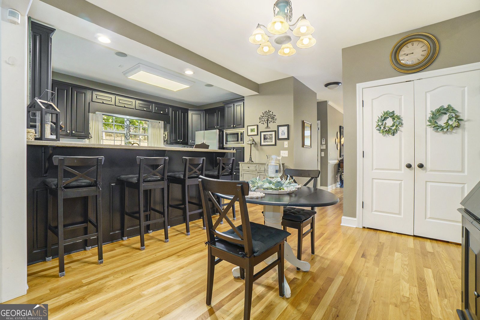 4048 Landmark Drive Douglasville - 15