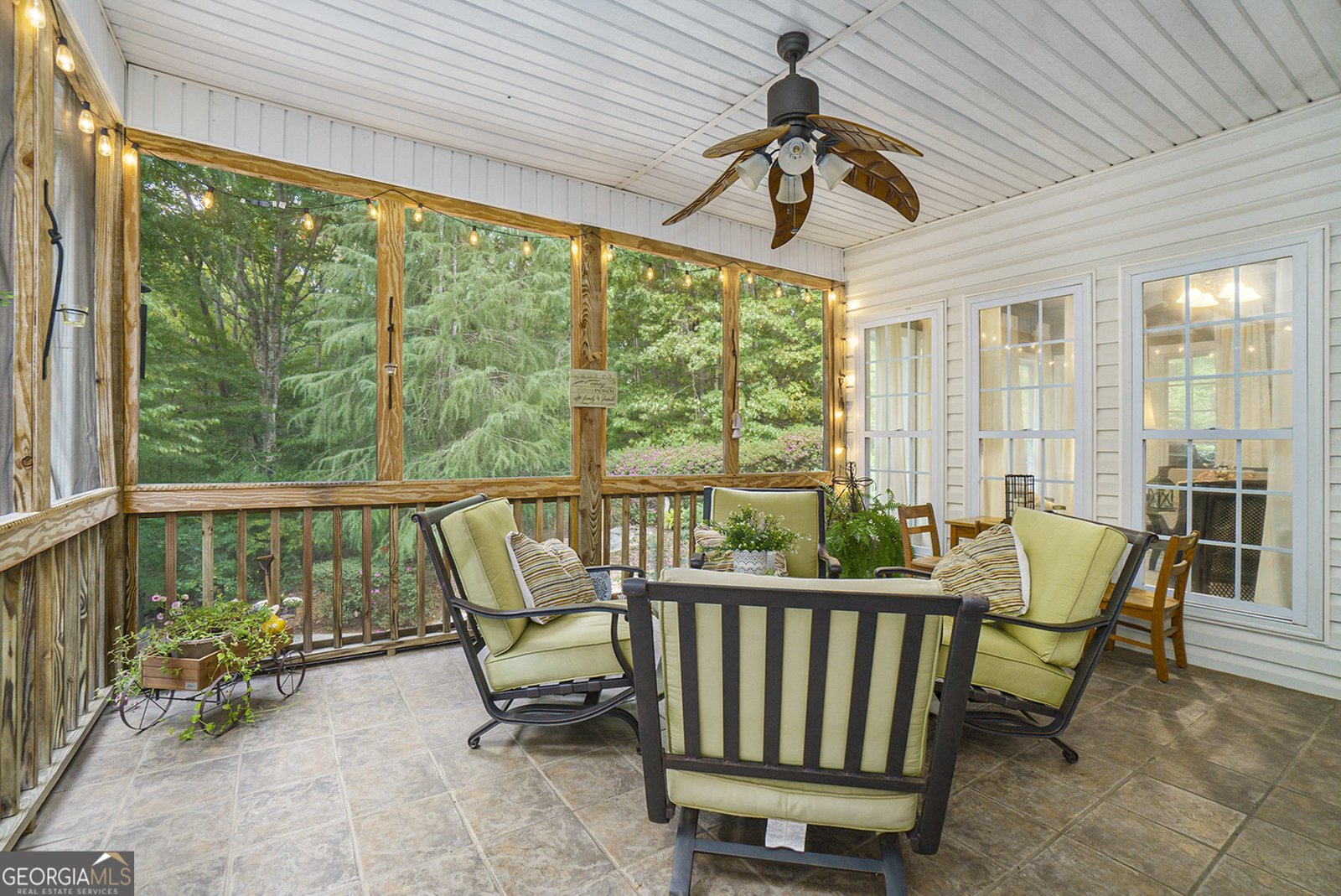 4048 Landmark Drive Douglasville - 18