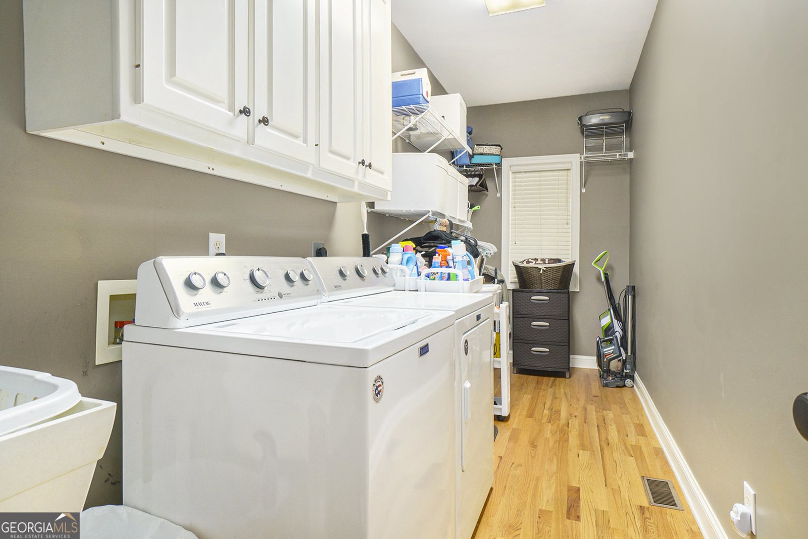 4048 Landmark Drive Douglasville - 20