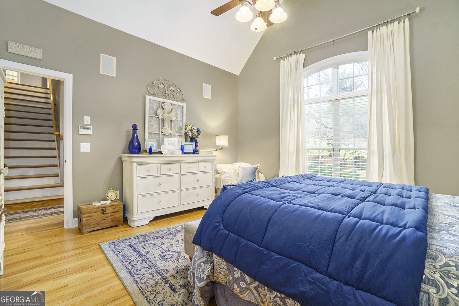 4048 Landmark Drive Douglasville - 24