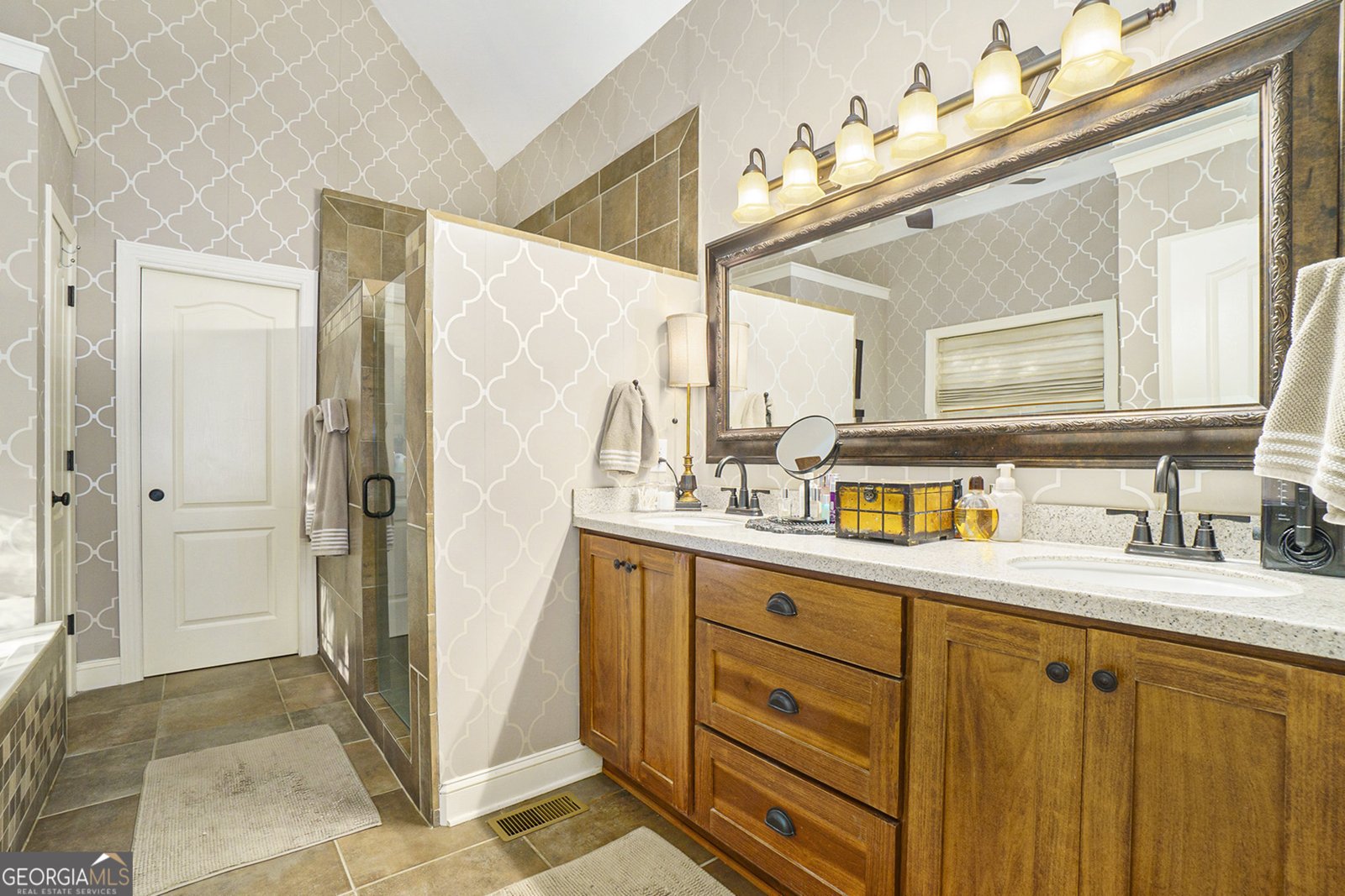 4048 Landmark Drive Douglasville - 25