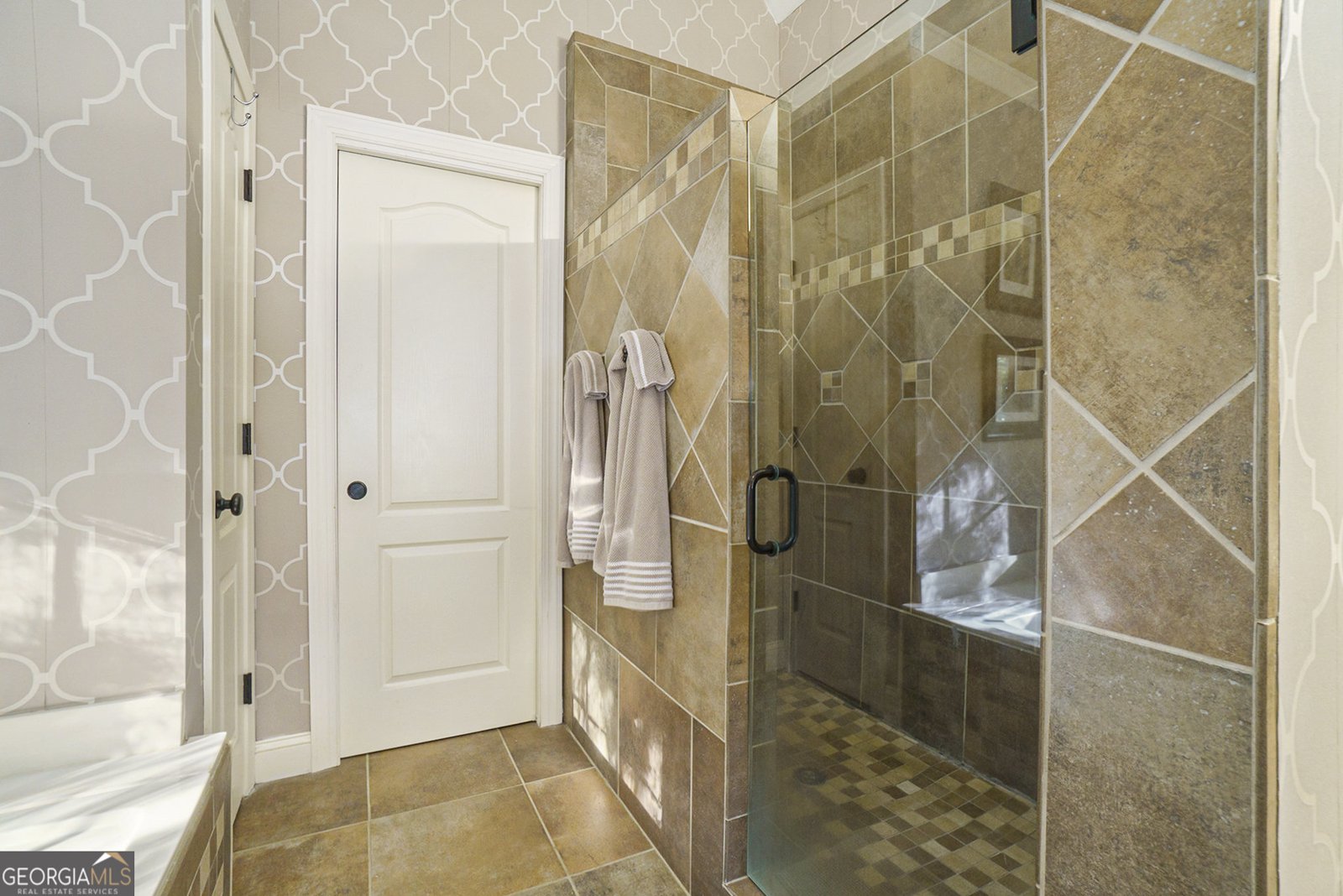 4048 Landmark Drive Douglasville - 26