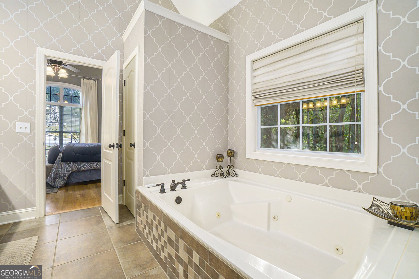 4048 Landmark Drive Douglasville - 27