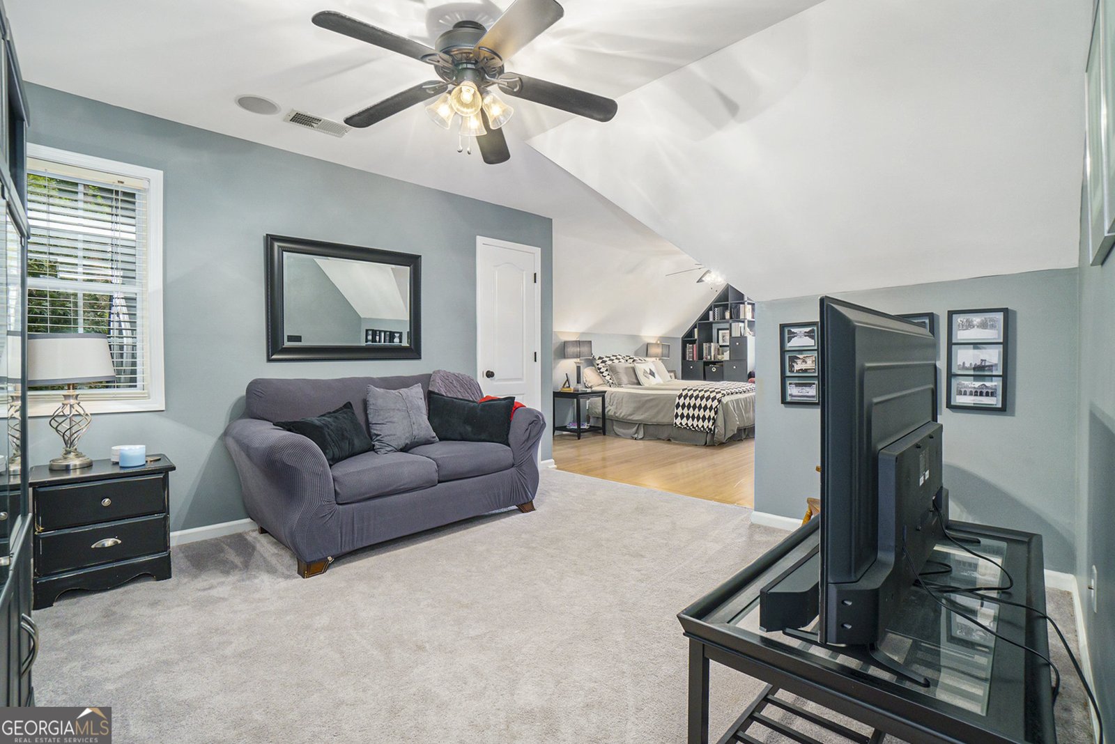 4048 Landmark Drive Douglasville - 28