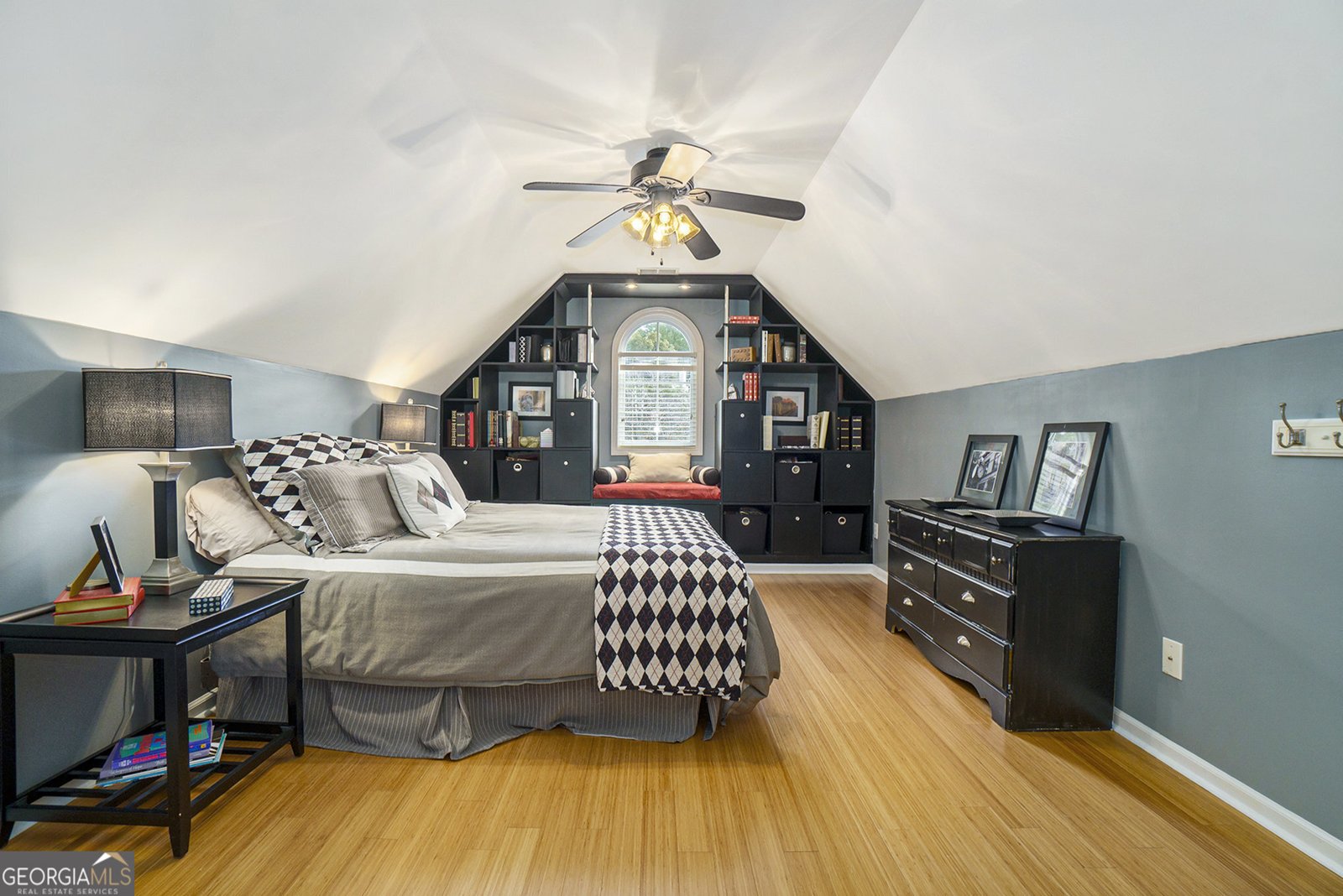 4048 Landmark Drive Douglasville - 29