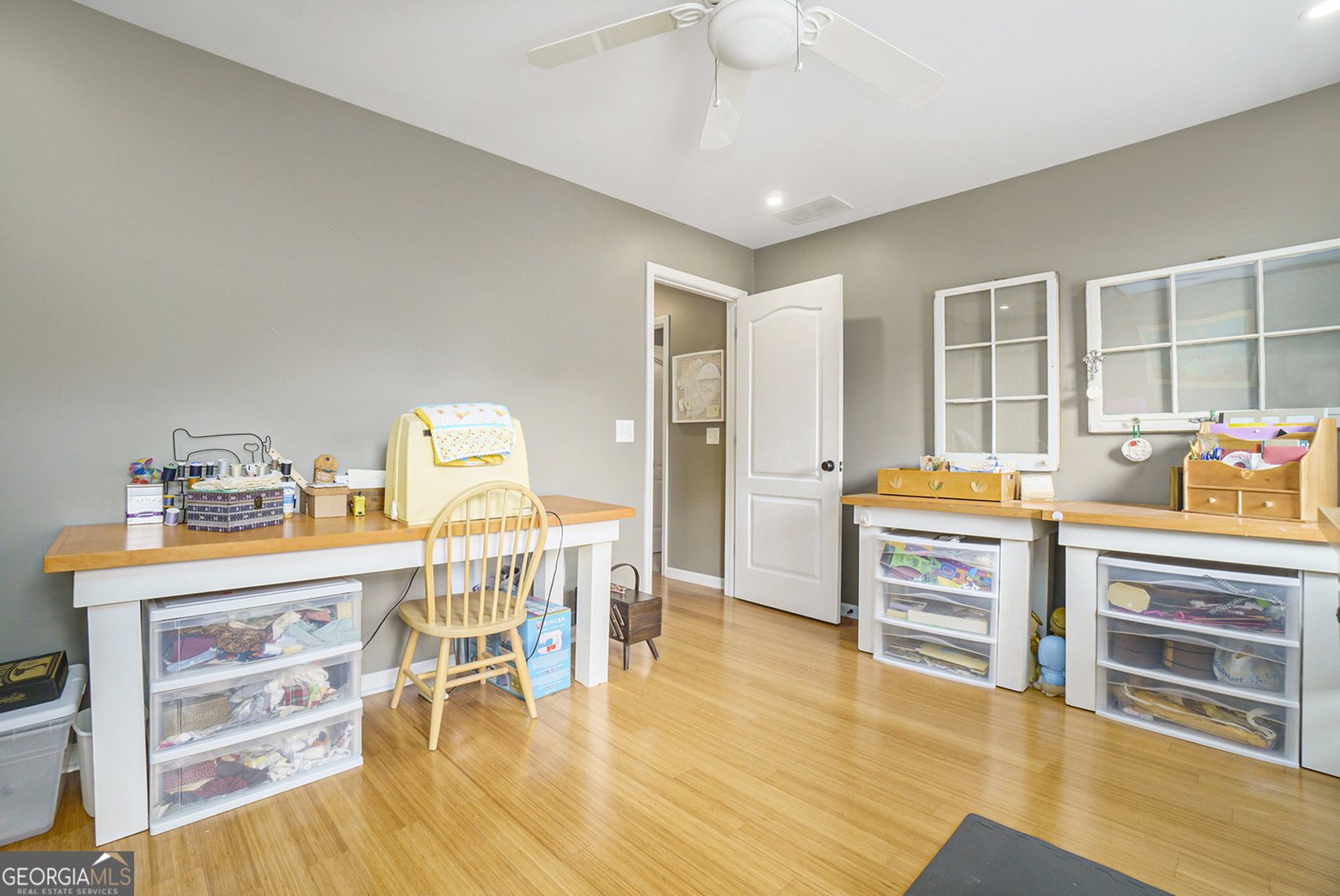 4048 Landmark Drive Douglasville - 33