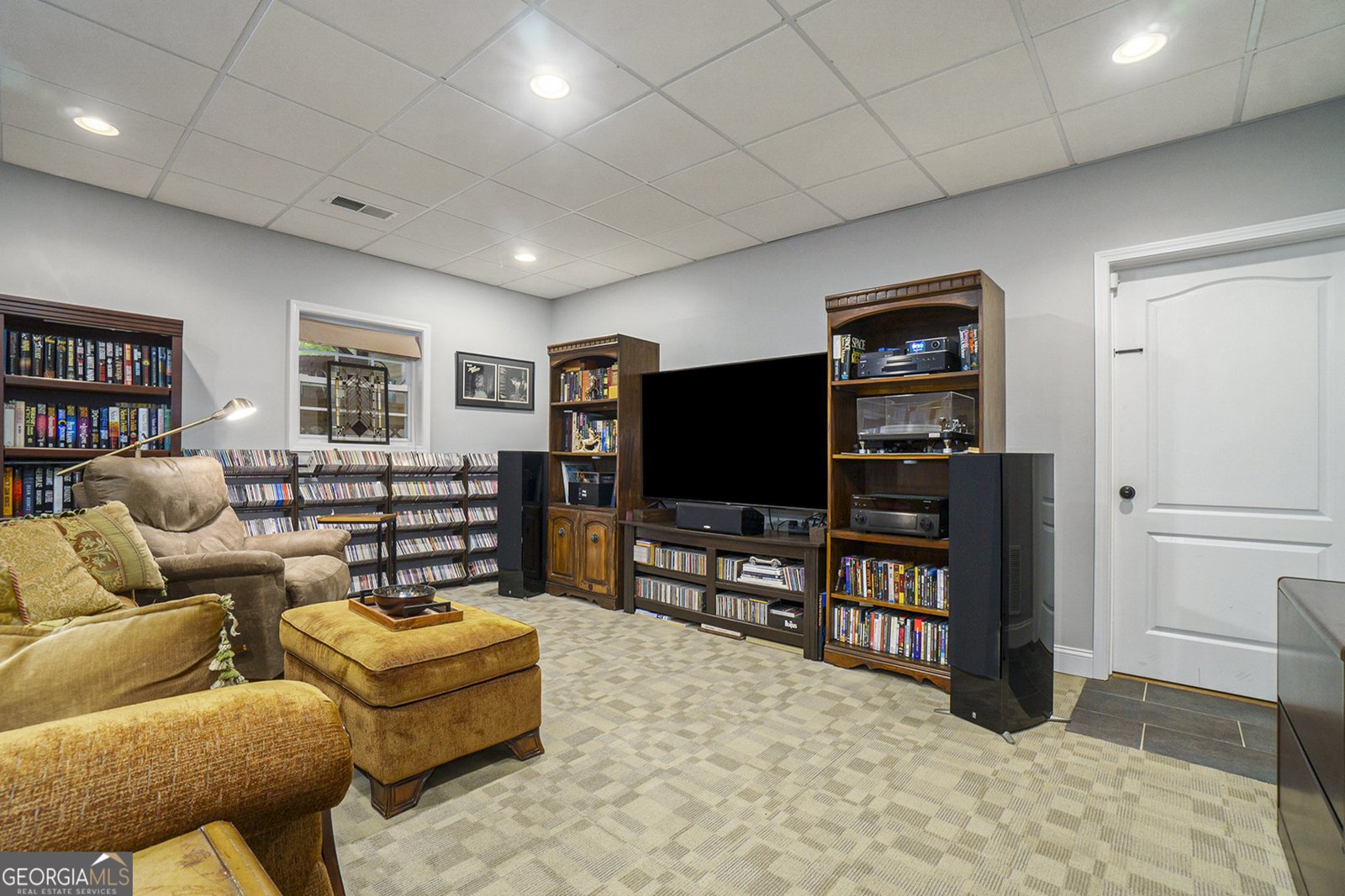 4048 Landmark Drive Douglasville - 34