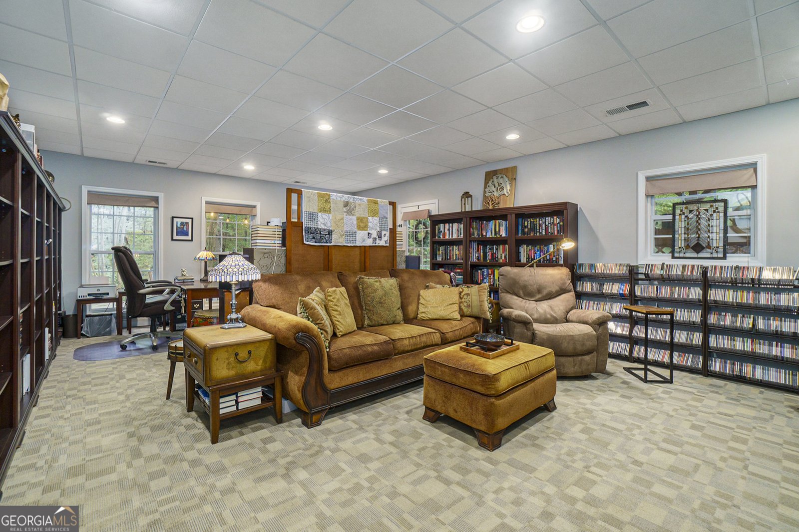 4048 Landmark Drive Douglasville - 35