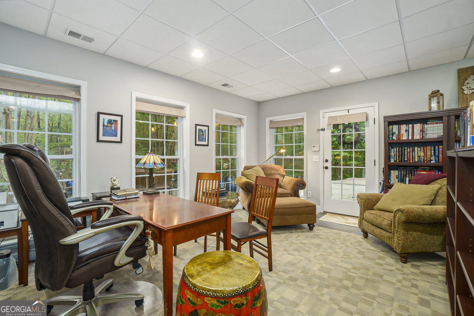 4048 Landmark Drive Douglasville - 36