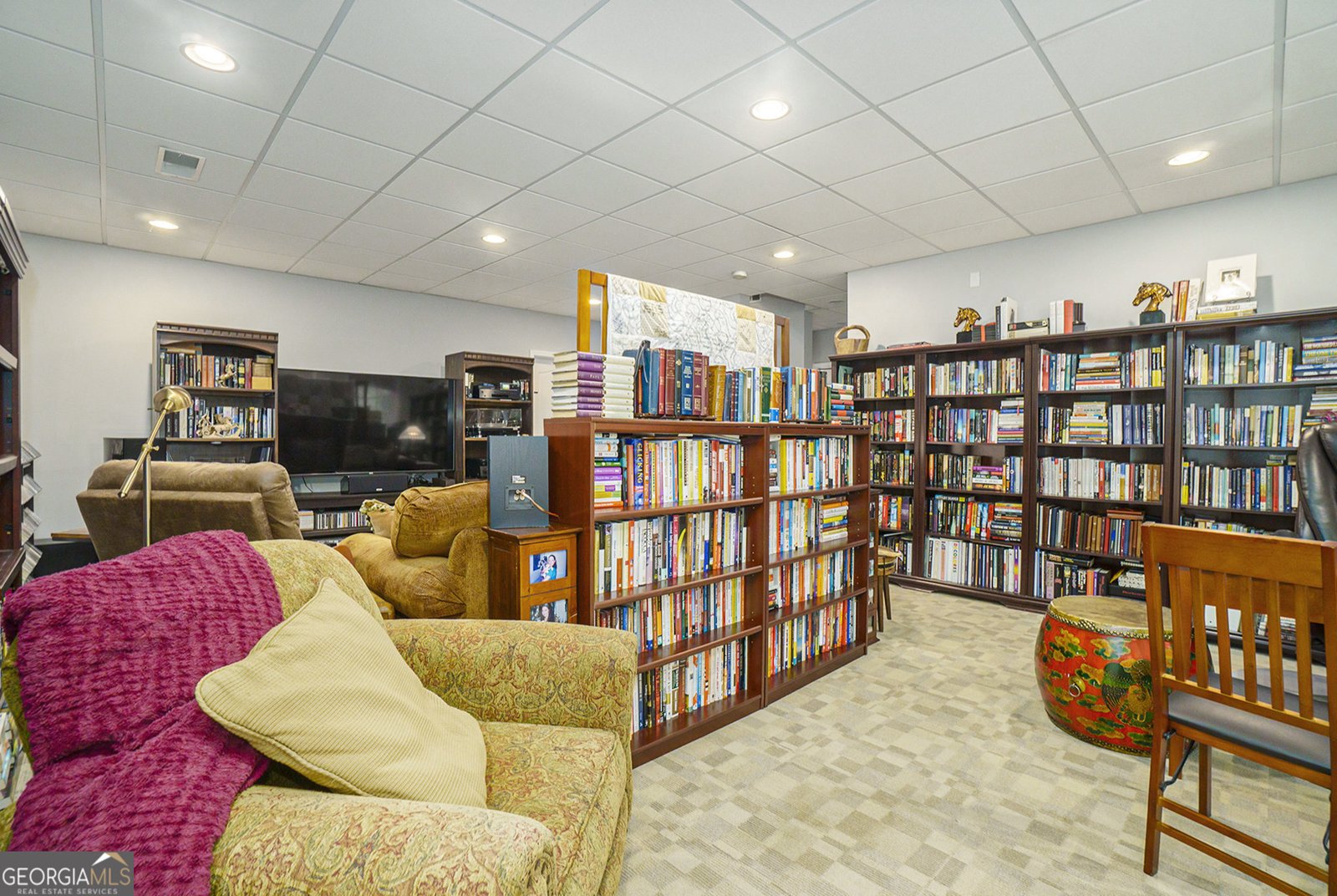 4048 Landmark Drive Douglasville - 37