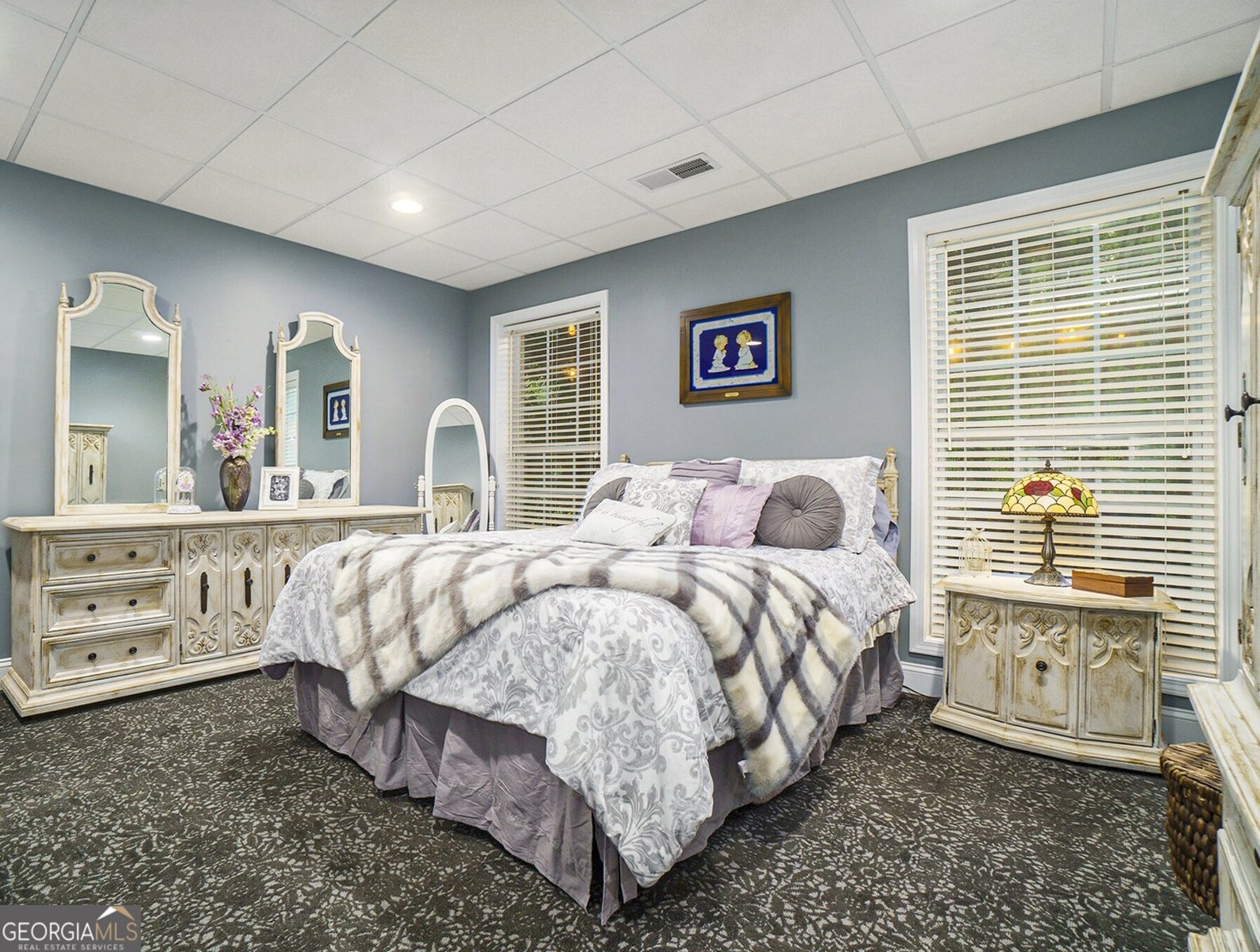 4048 Landmark Drive Douglasville - 38