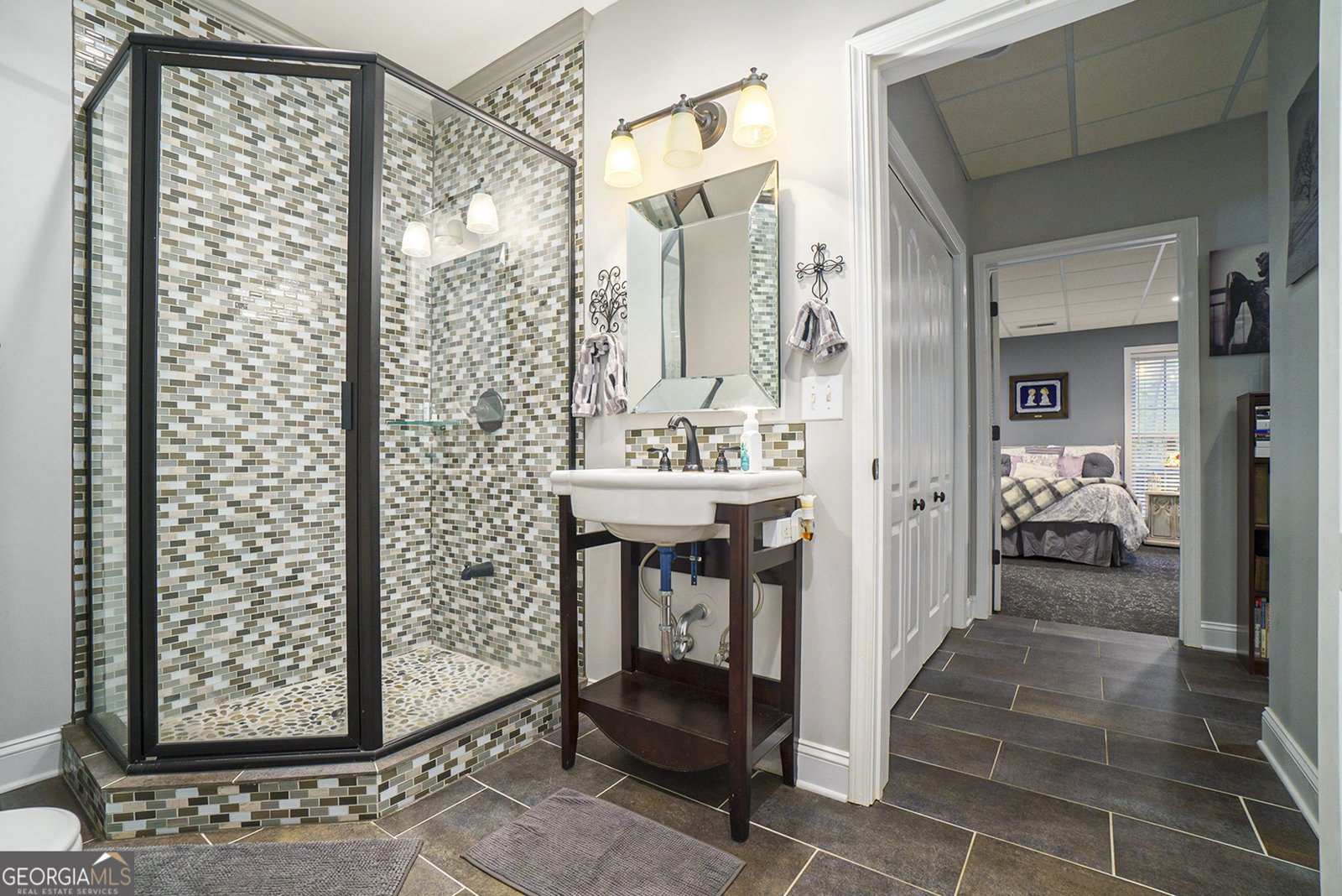 4048 Landmark Drive Douglasville - 39