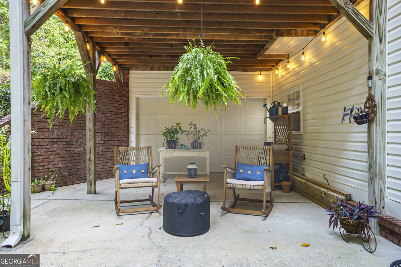 4048 Landmark Drive Douglasville - 40