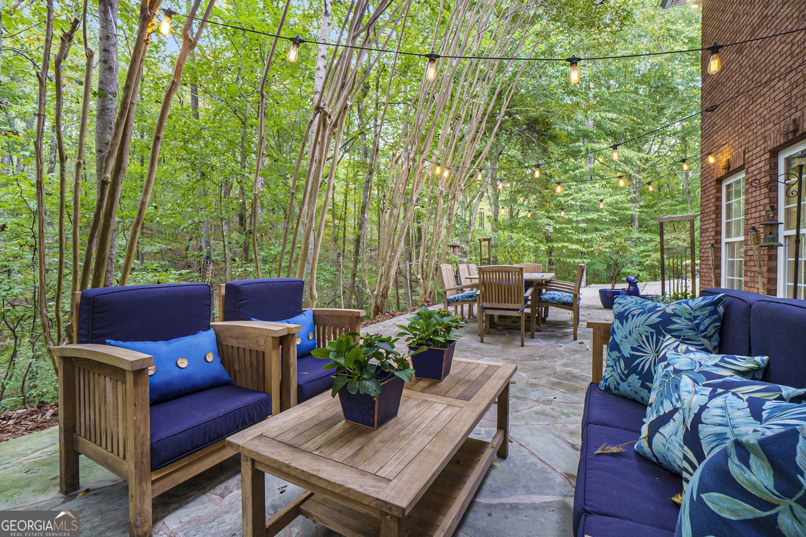 4048 Landmark Drive Douglasville - 42