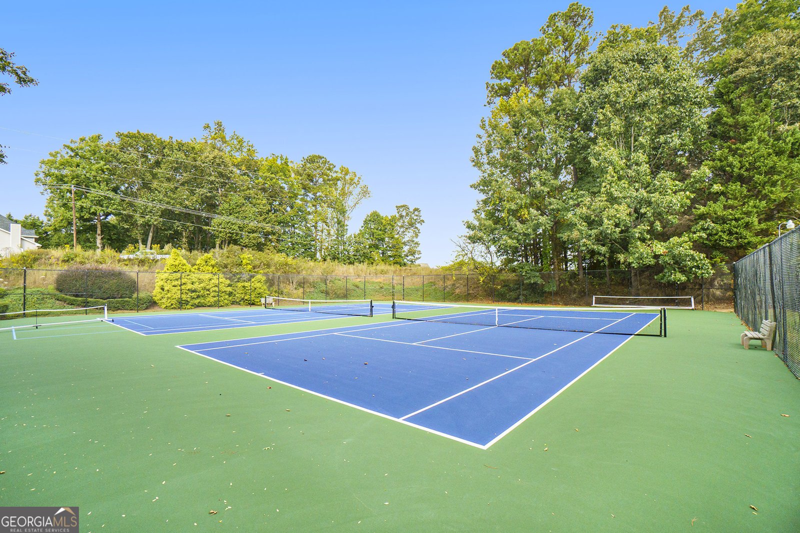 4048 Landmark Drive Douglasville - 51