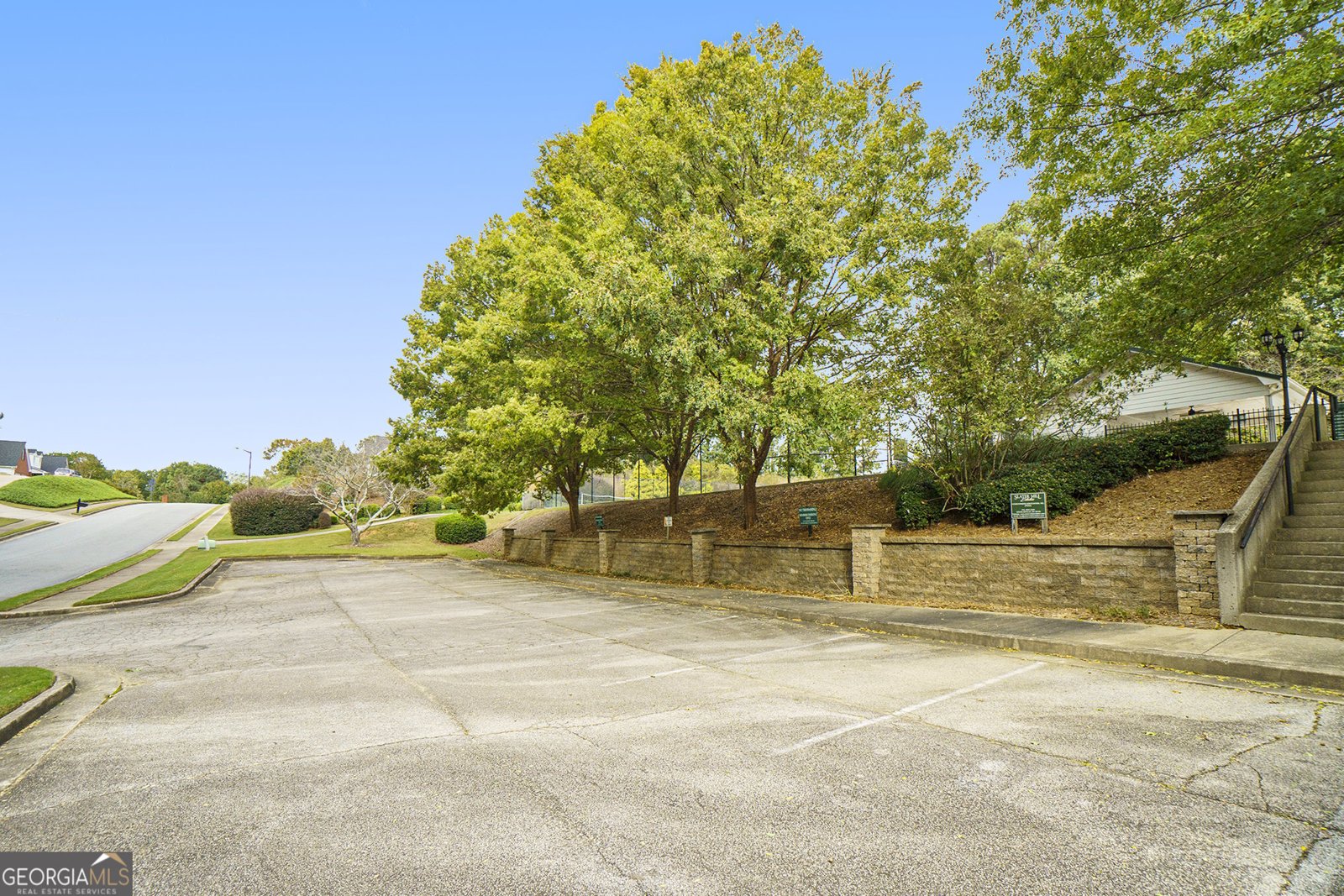 4048 Landmark Drive Douglasville - 52