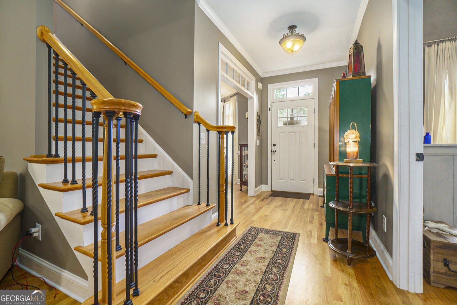 4048 Landmark Drive Douglasville - 6