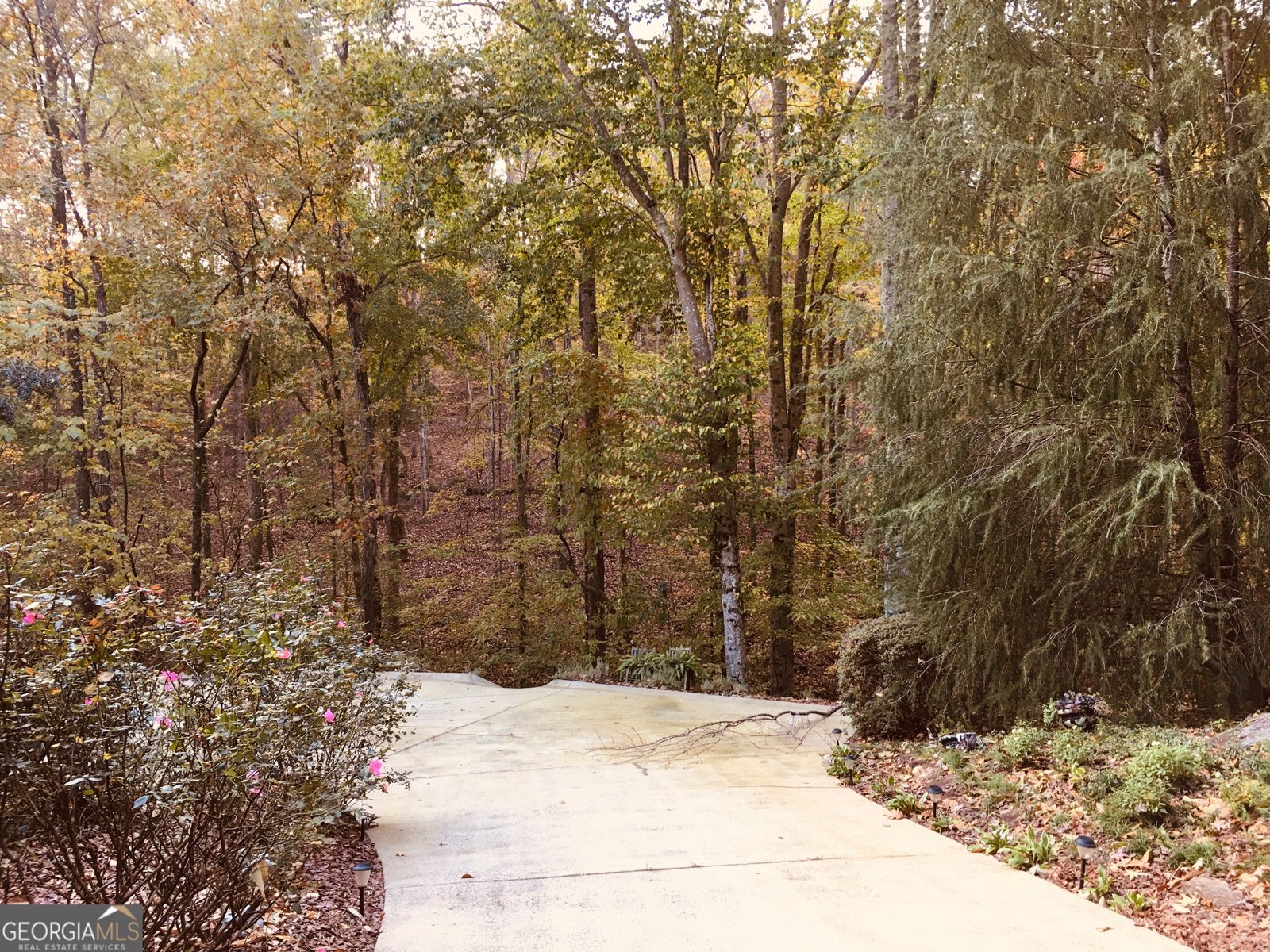 4048 Landmark Drive Douglasville - 64