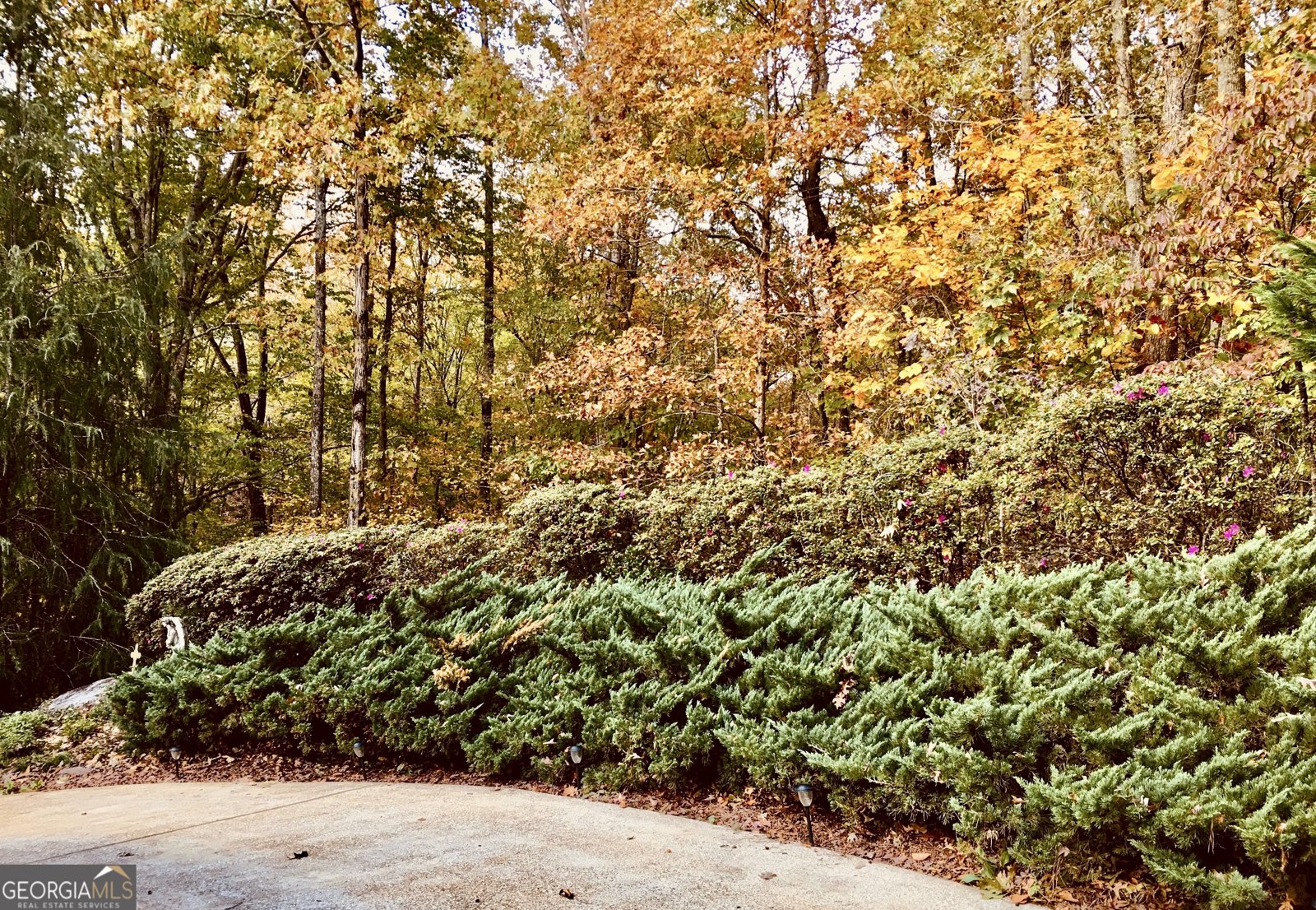 4048 Landmark Drive Douglasville - 65