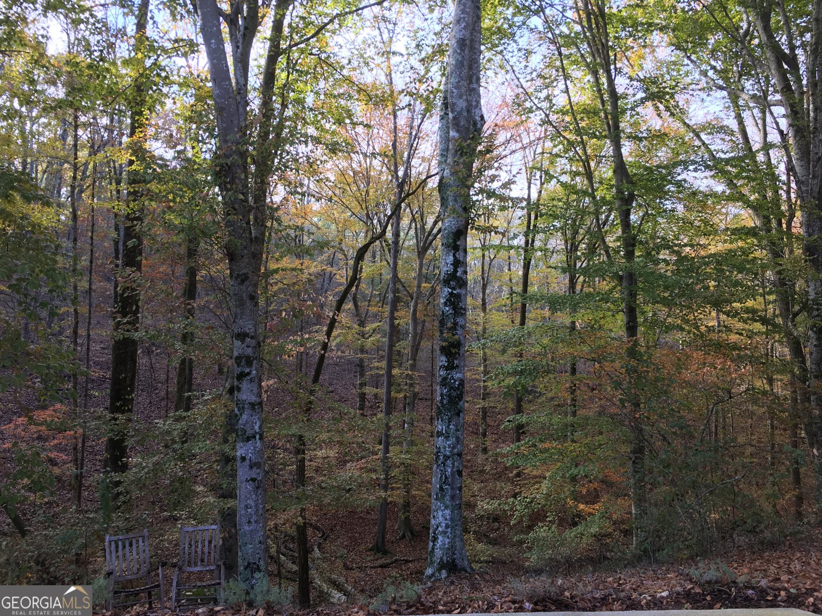 4048 Landmark Drive Douglasville - 67