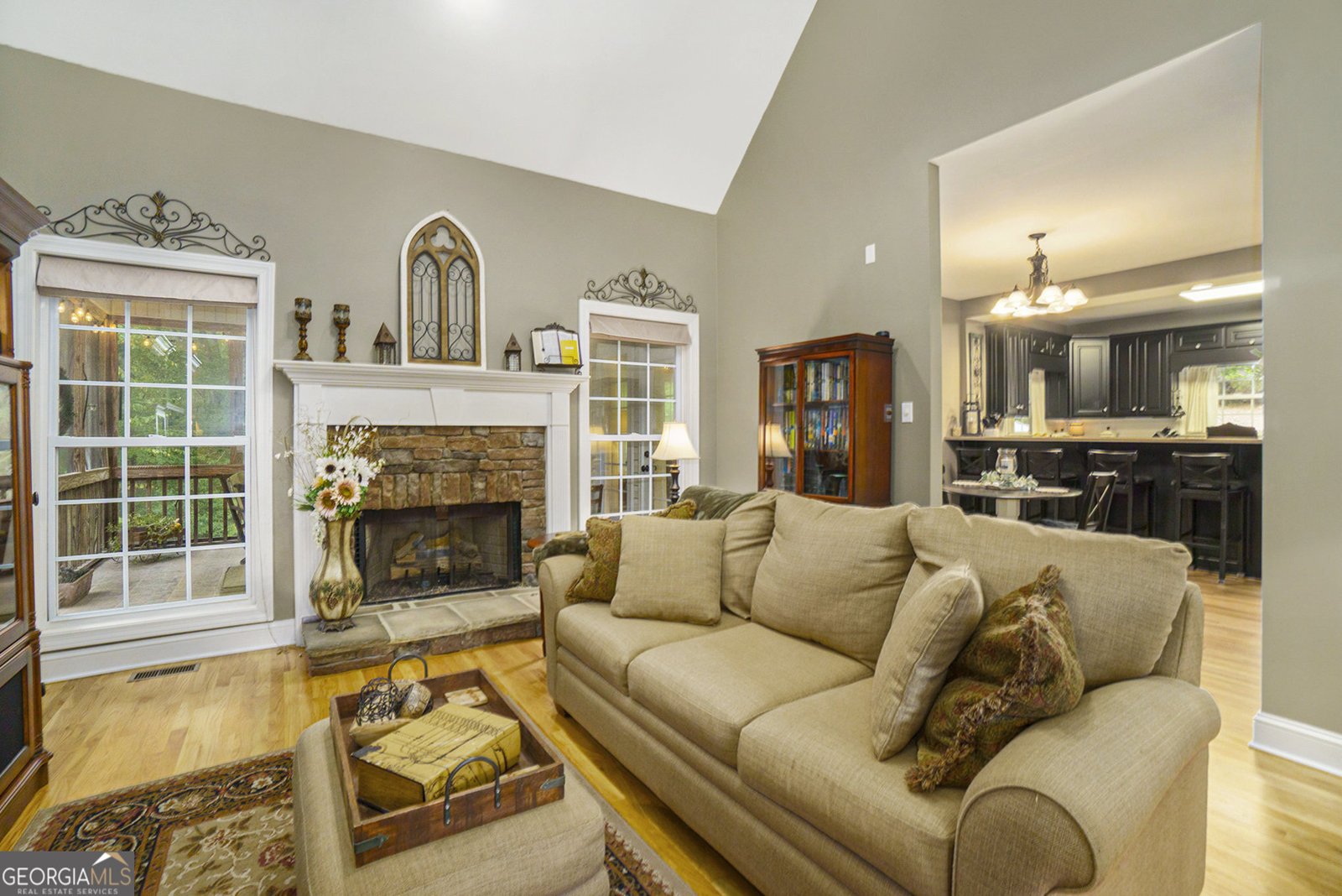 4048 Landmark Drive Douglasville - 9