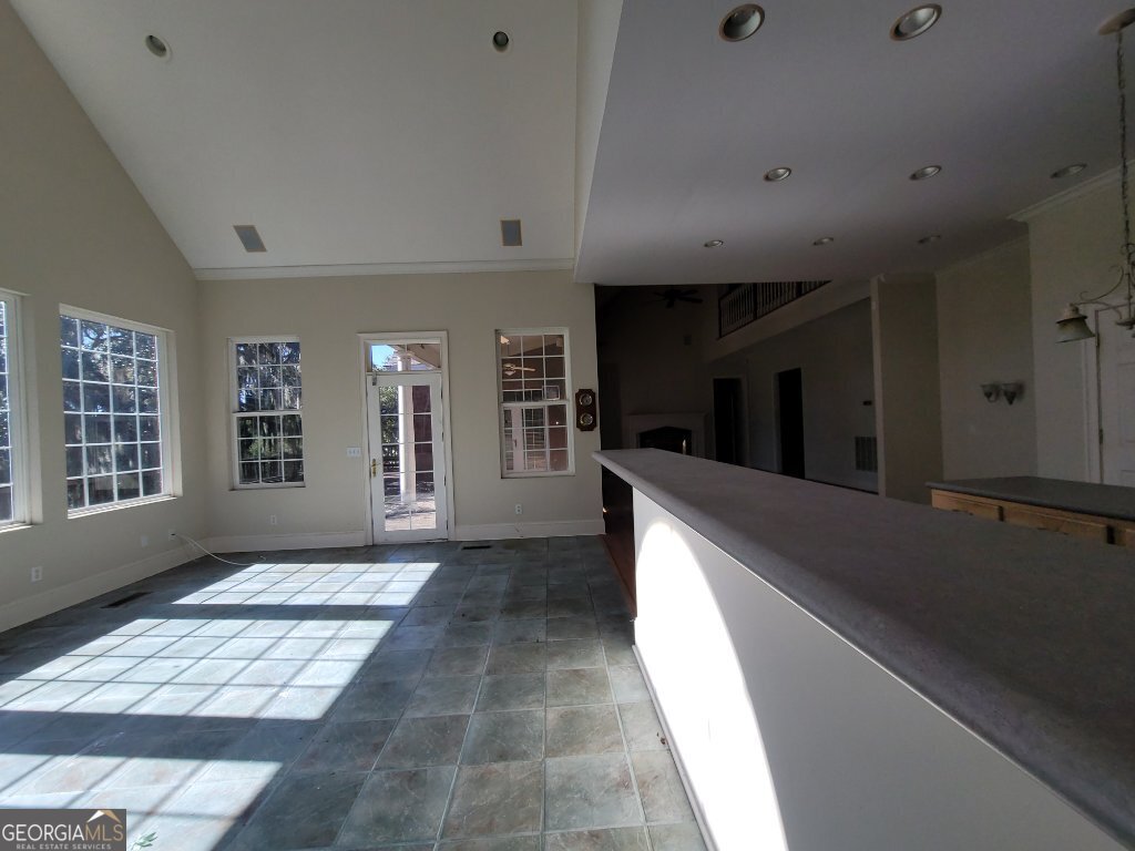 221 Lyman Hall Savannah - 11