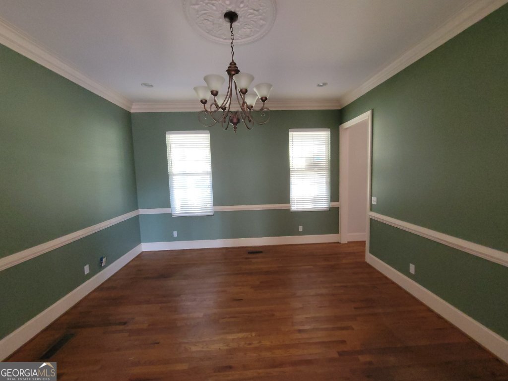 221 Lyman Hall Savannah - 16