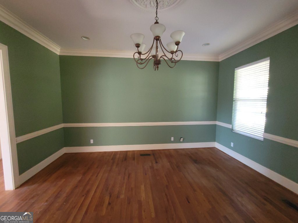 221 Lyman Hall Savannah - 17