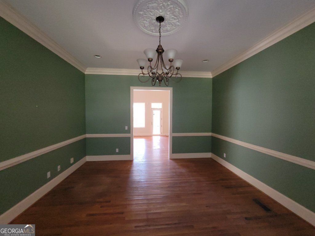 221 Lyman Hall Savannah - 18