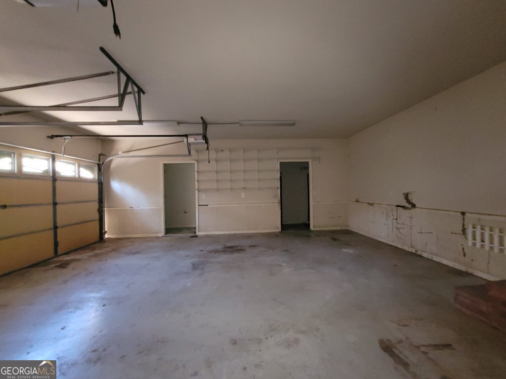 221 Lyman Hall Savannah - 19