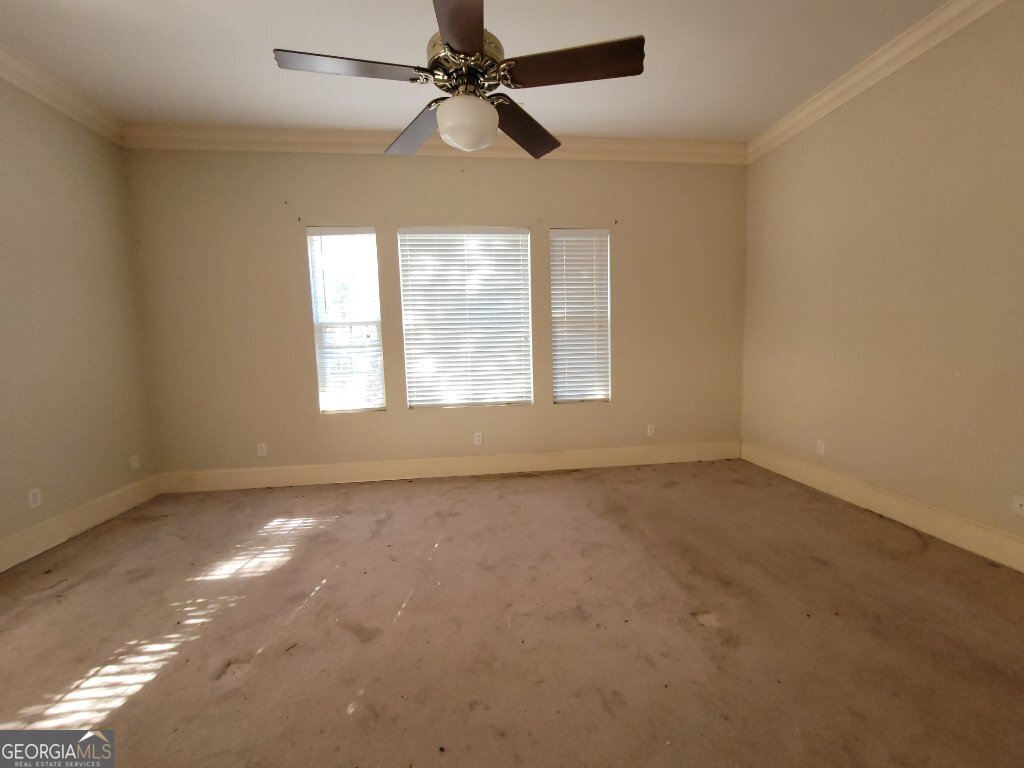 221 Lyman Hall Savannah - 20