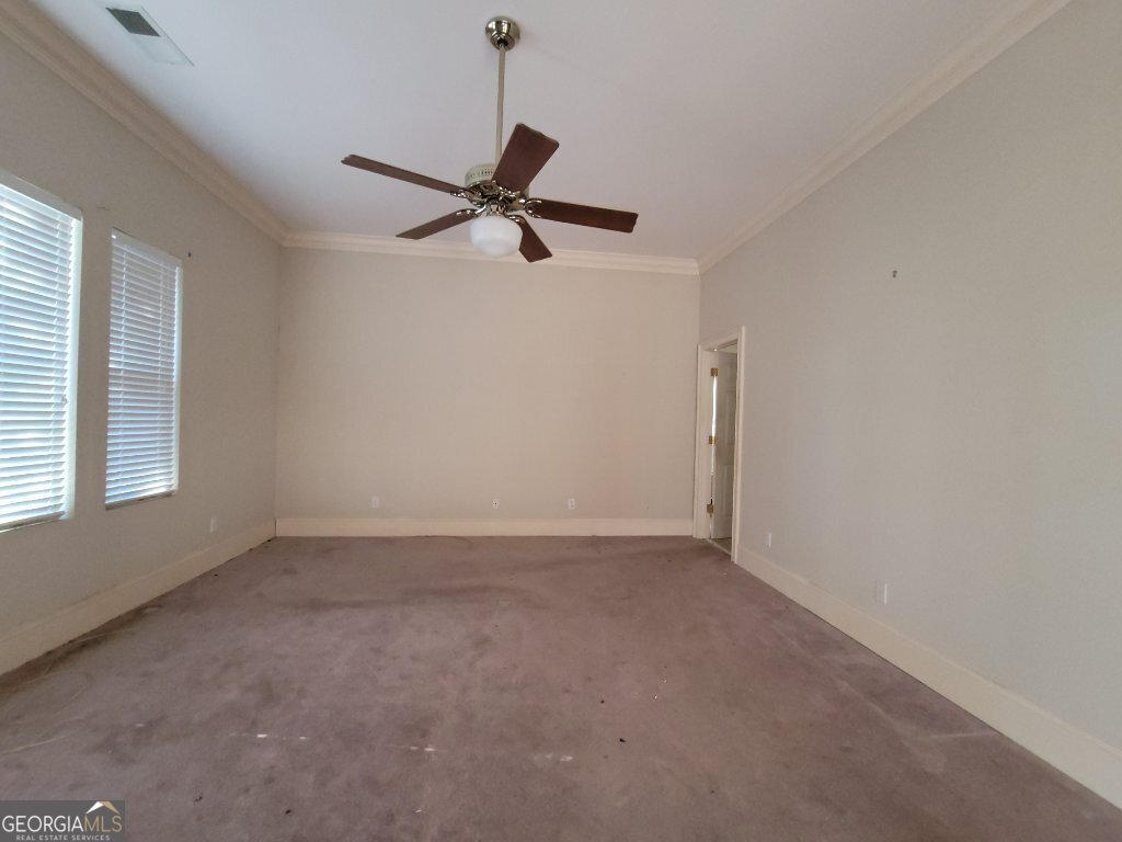 221 Lyman Hall Savannah - 21