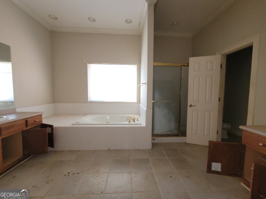 221 Lyman Hall Savannah - 22