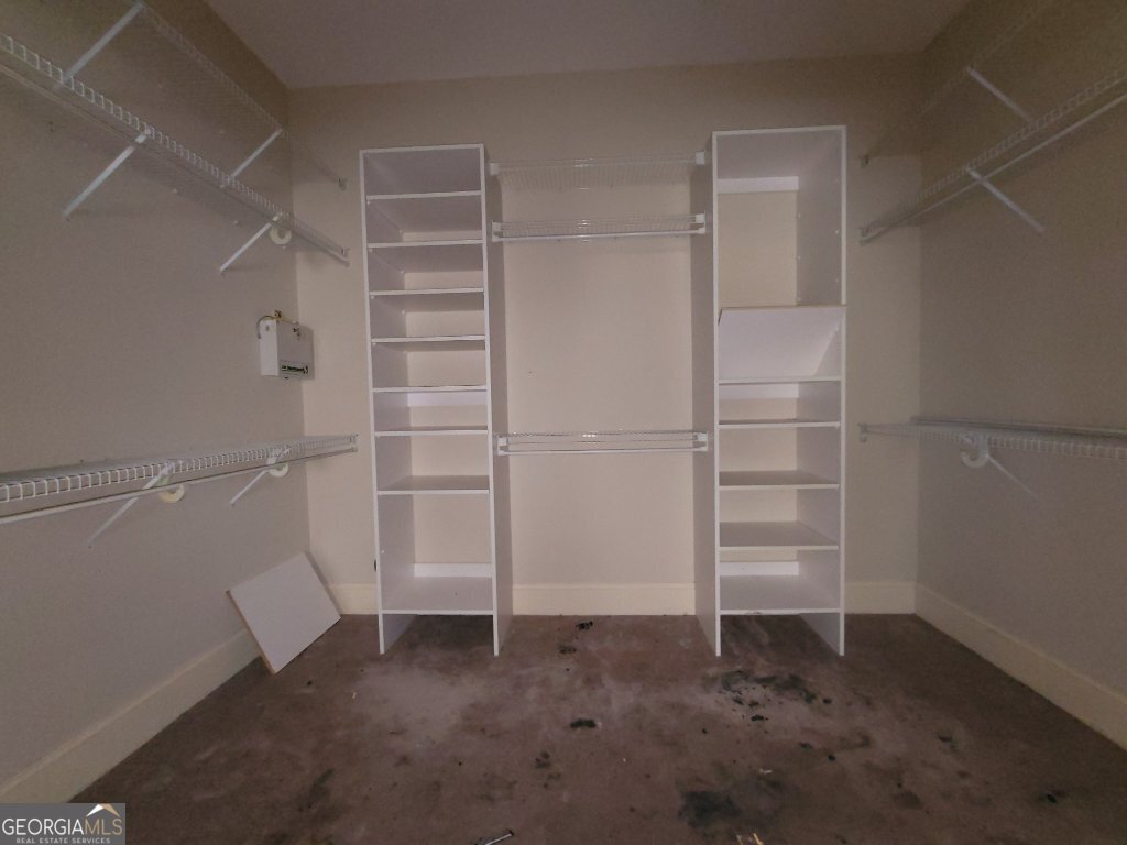 221 Lyman Hall Savannah - 23