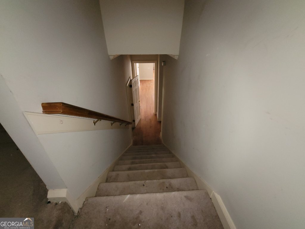 221 Lyman Hall Savannah - 24